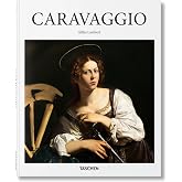Caravaggio (Basic Art Series 2.0)