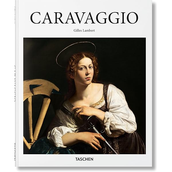 De Chirico Magdalena Holzhey 画集 洋書 タッシェン De Chirico: Amazon.co.uk: Holzhey, Magdalena: 9783836564700