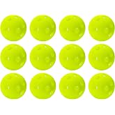 Franklin Sports Practice Golf Balls