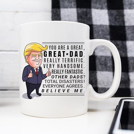 amazon gift for dad