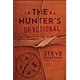 The Hunter's Devotional