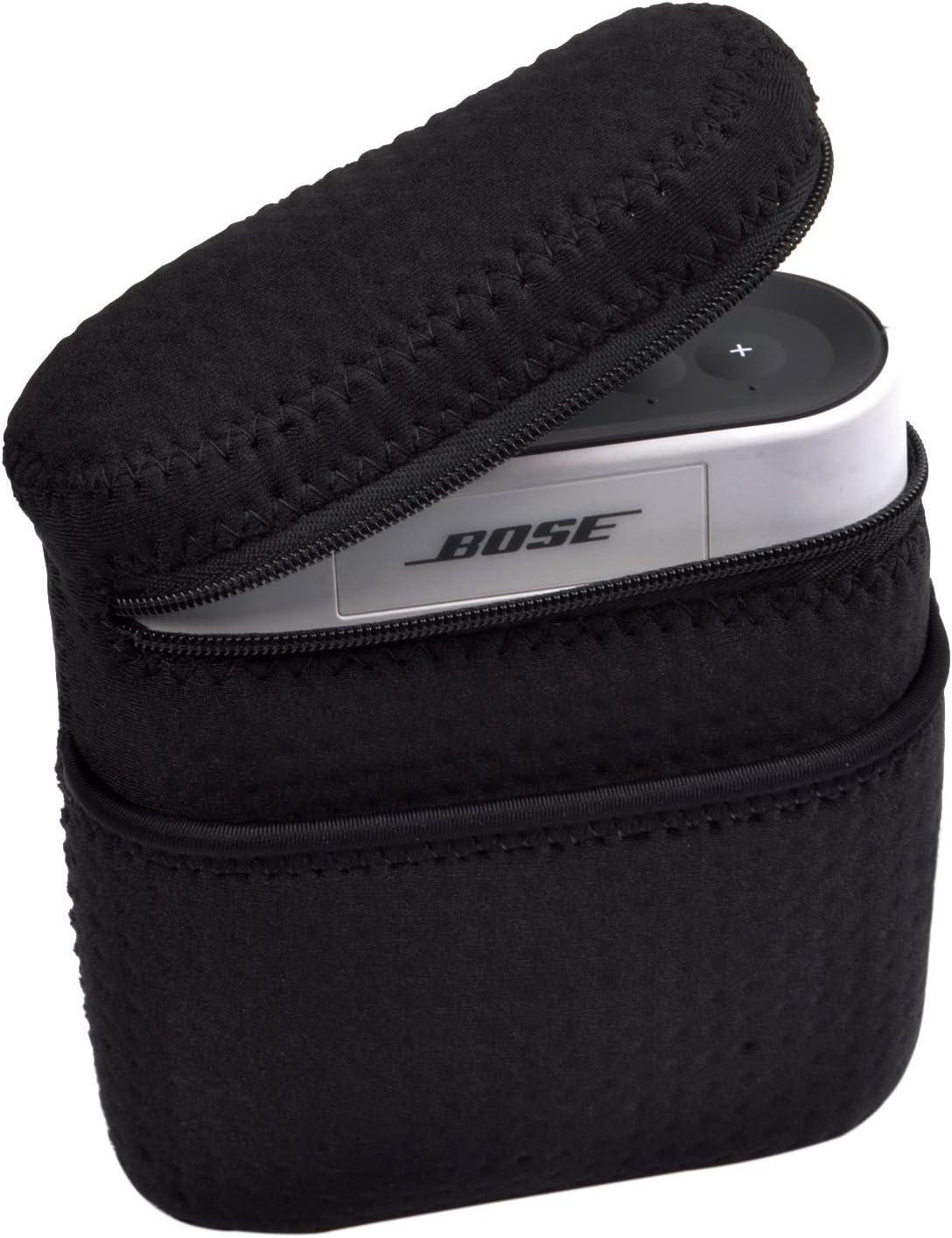 bose soundlink color case waterproof