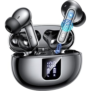 Foreign Language Translators