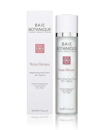 best stem cell face cream