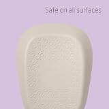 Maxi-Cosi Mavis Changing Mat 50x70cm Baby Soft Foam Anti-Slip Beige view 4