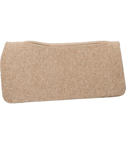 Tampon de polissage diamanté Workbench de 4 po à 800 grains par Tooltech, paquet de 10 120837