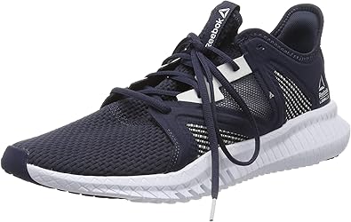 reebok workout 2.0 hombre beige