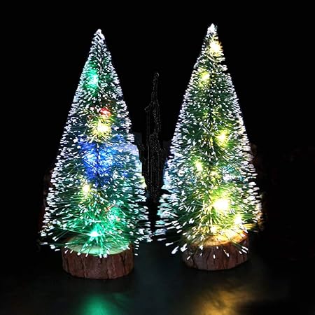 Amazon Actnow ミニクリスマスツリー 卓上 Ledライト付き ウォームホワイト マルチ 2点セット クリスマス 飾り デコレーション インテリア 北欧 パーティーグッズ 雑貨 小道具 プレゼント 贈り物 cm クリスマスツリー おもちゃ Amazon Actnow ミニクリスマスツリー 卓上 Ledライト付き ウォームホワイト マルチ 2点セット クリスマス 飾り デコレーション インテリア 北欧 パーティーグッズ 雑貨 小道具 プレゼント 贈り物 cm クリスマスツリー おもちゃ