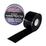 Proxicast Pro-Grade Extra Strong 30mil Weatherproof
