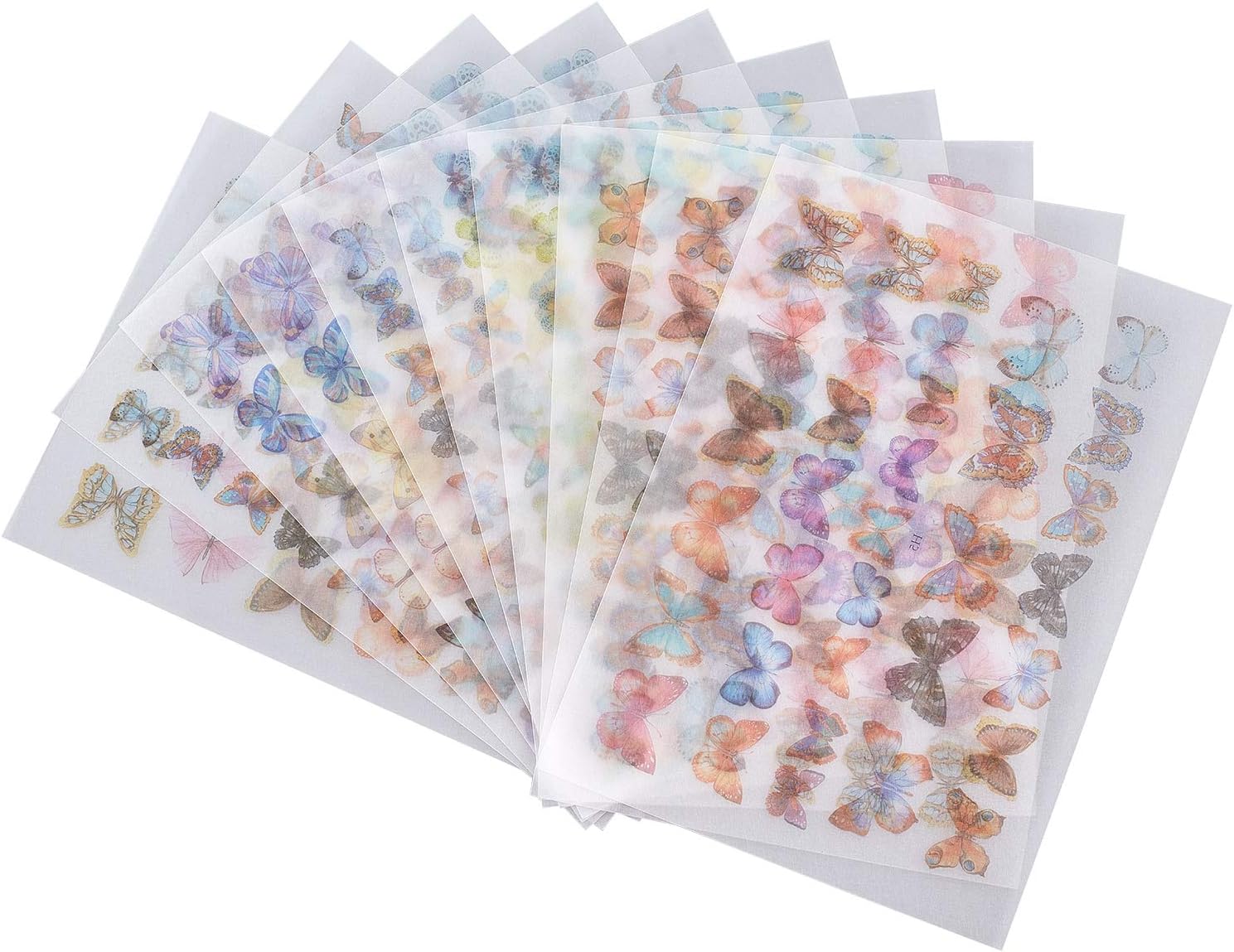Amazon Co Jp Olycraft 10枚 プラ板 蝶々 図案あり カット型 熱収縮シート 熱収縮フィルム レジン 素材 ネイル Diy 手芸用品 手芸 手作り ハンドメイド 半透明タイプ フロストタイプ カラフル ホビー Amazon Co Jp Olycraft 10枚 プラ板 蝶々 図案あり カット型 熱収縮シート 熱収縮フィルム レジン 素材 ネイル Diy 手芸用品 手芸 手作り ハンドメイド 半透明タイプ フロストタイプ カラフル ホビー