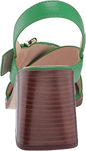 kate spade raleigh sandals