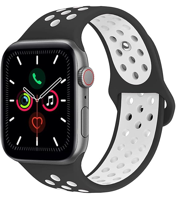 amazon nike apple watch band