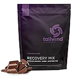 Tailwind Nutrition Recovery Mix, Complete