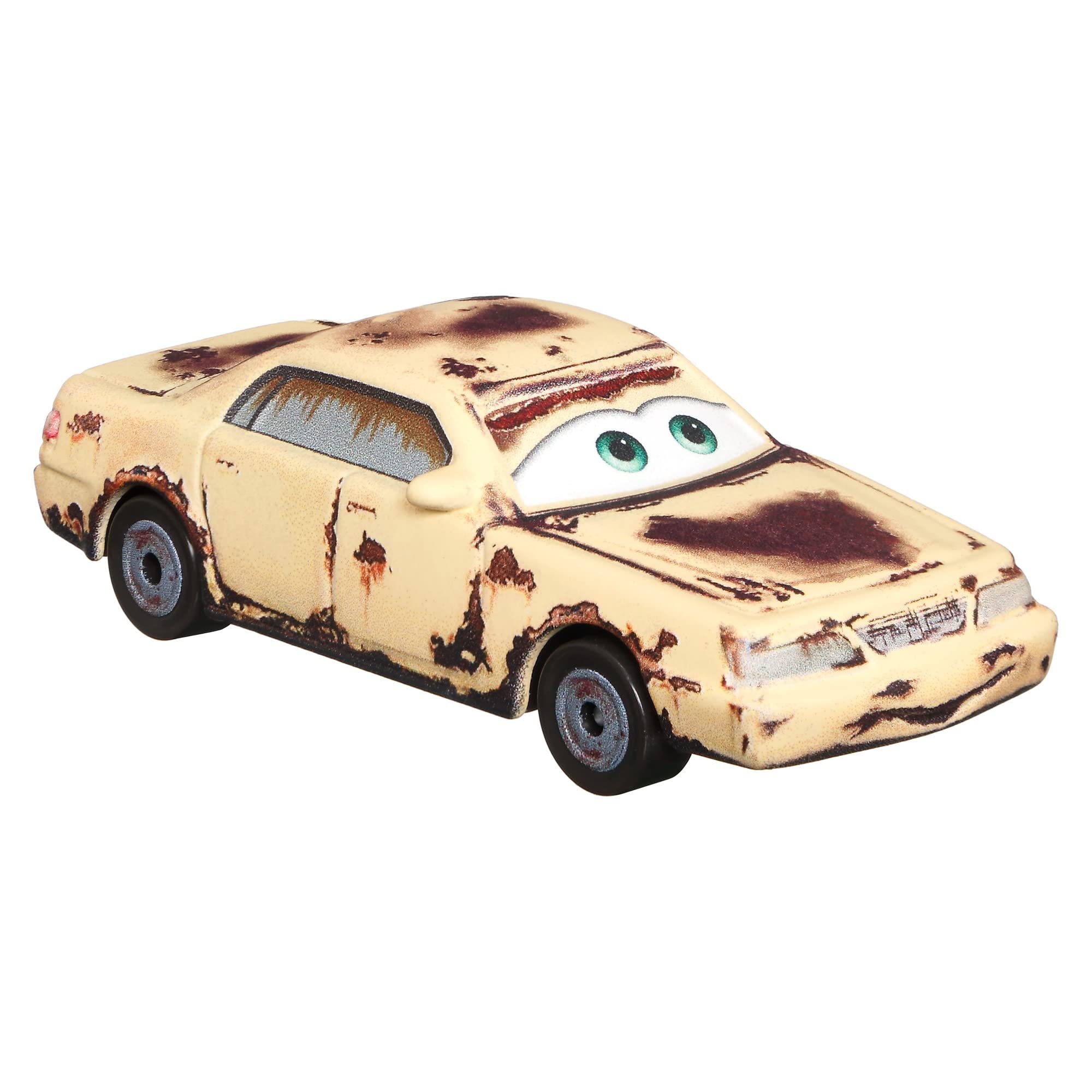 Cars 3 car HFB48