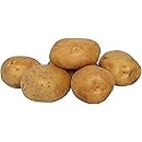Potatoes