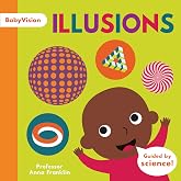 Illusions (BabyVision)