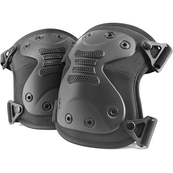 Effrayant cool crane masque complet de protection paintball cs wargame
