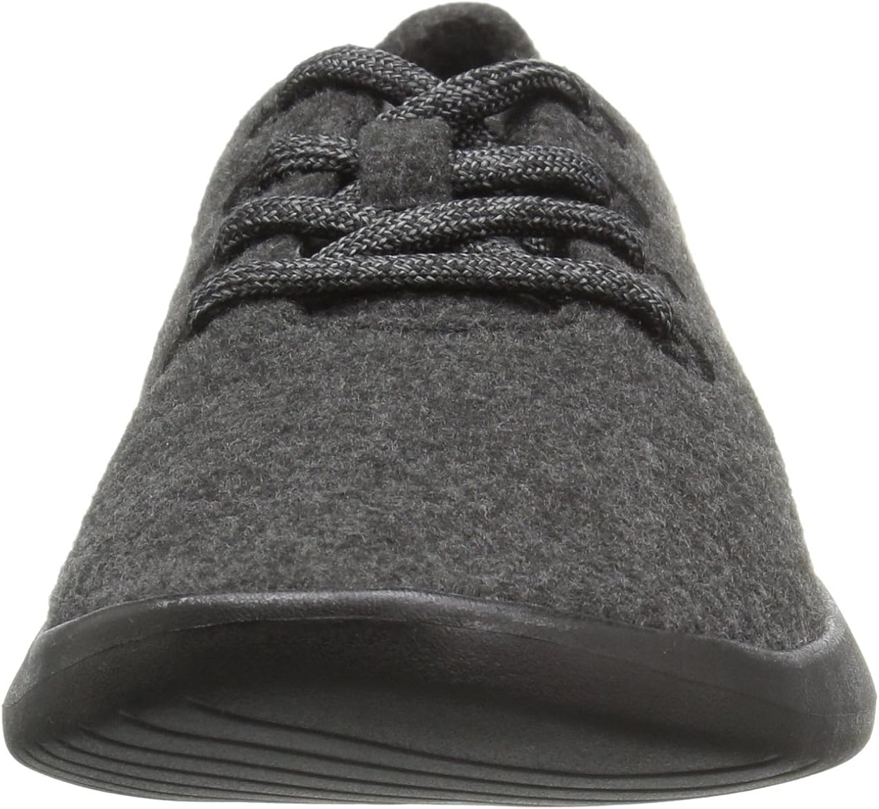 steven by steve madden women's traveler walking shoe