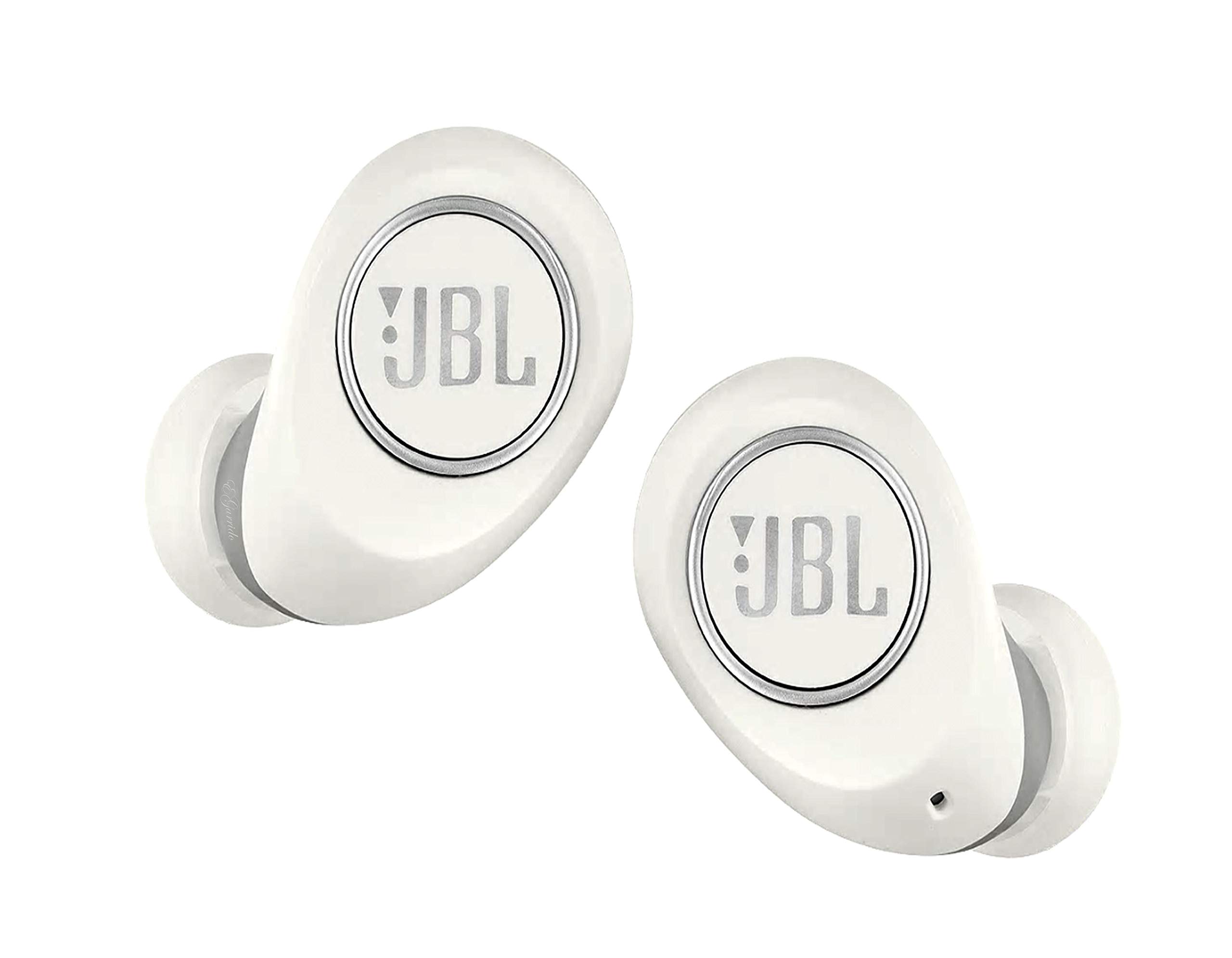 amazon jbl free