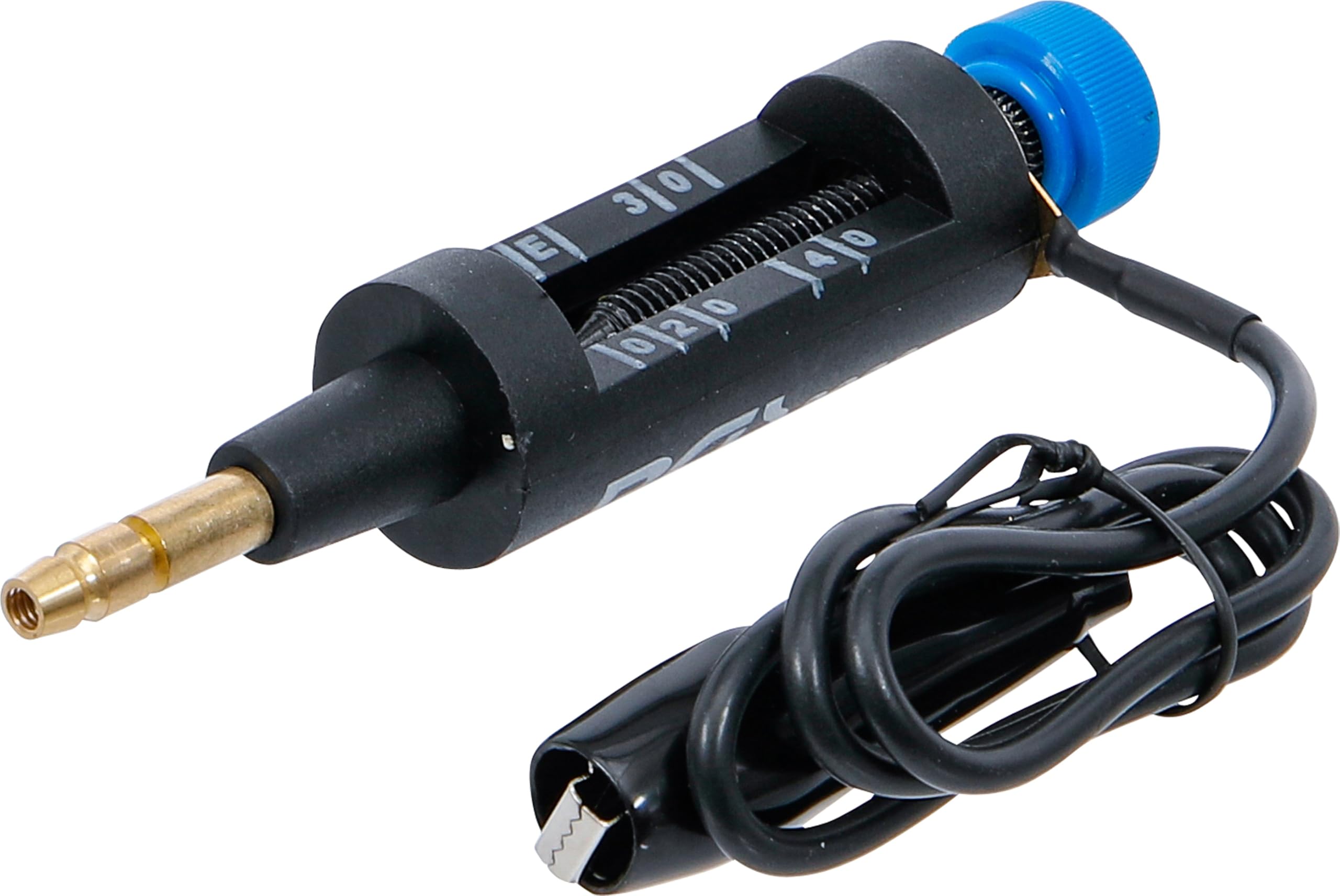 BGS 3030 | Spark-Tester | for Classic / Vintage Cars