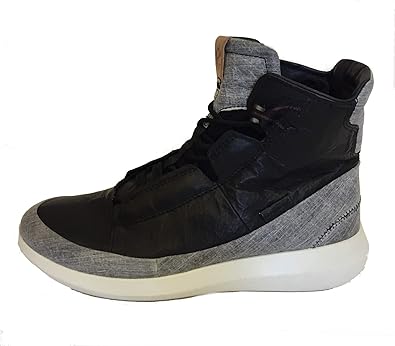 ecco limited edition shoes