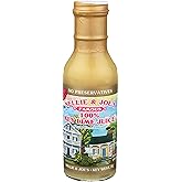 Nellie &amp; Joe's, Juice Key Lime, 12 Fl Oz