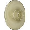Pentair C105-92PS Impeller Replacement Sta-Rite Inground Pool and Spa Pump