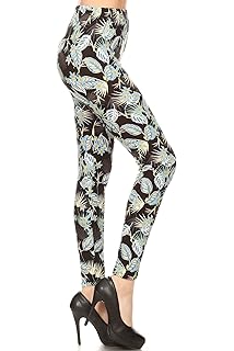 amazon prime leggings depot