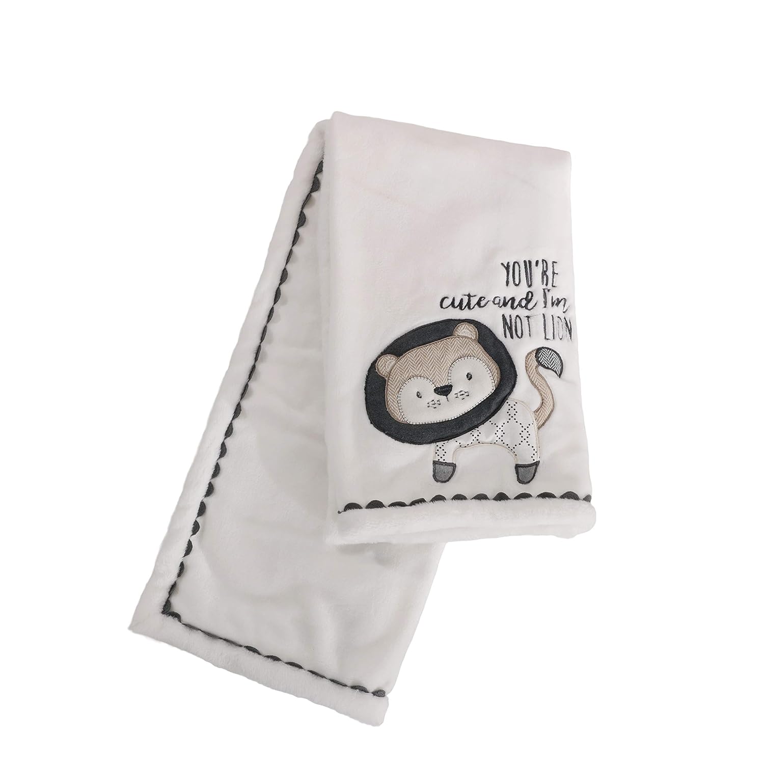 levtex baby tanzania