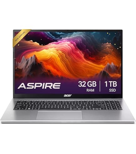 【新品PC】acer Aspire3 office i5 SSD Amazon.com: 2020 Acer Aspire 3 15.6