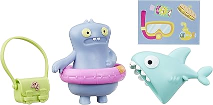 venta de juguetes hasbro