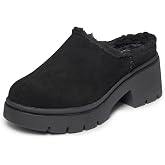 Skechers Women's Cozy City Shoes
