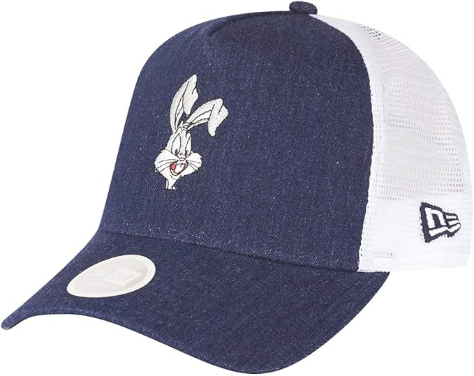 New era bugs bunny Clearance