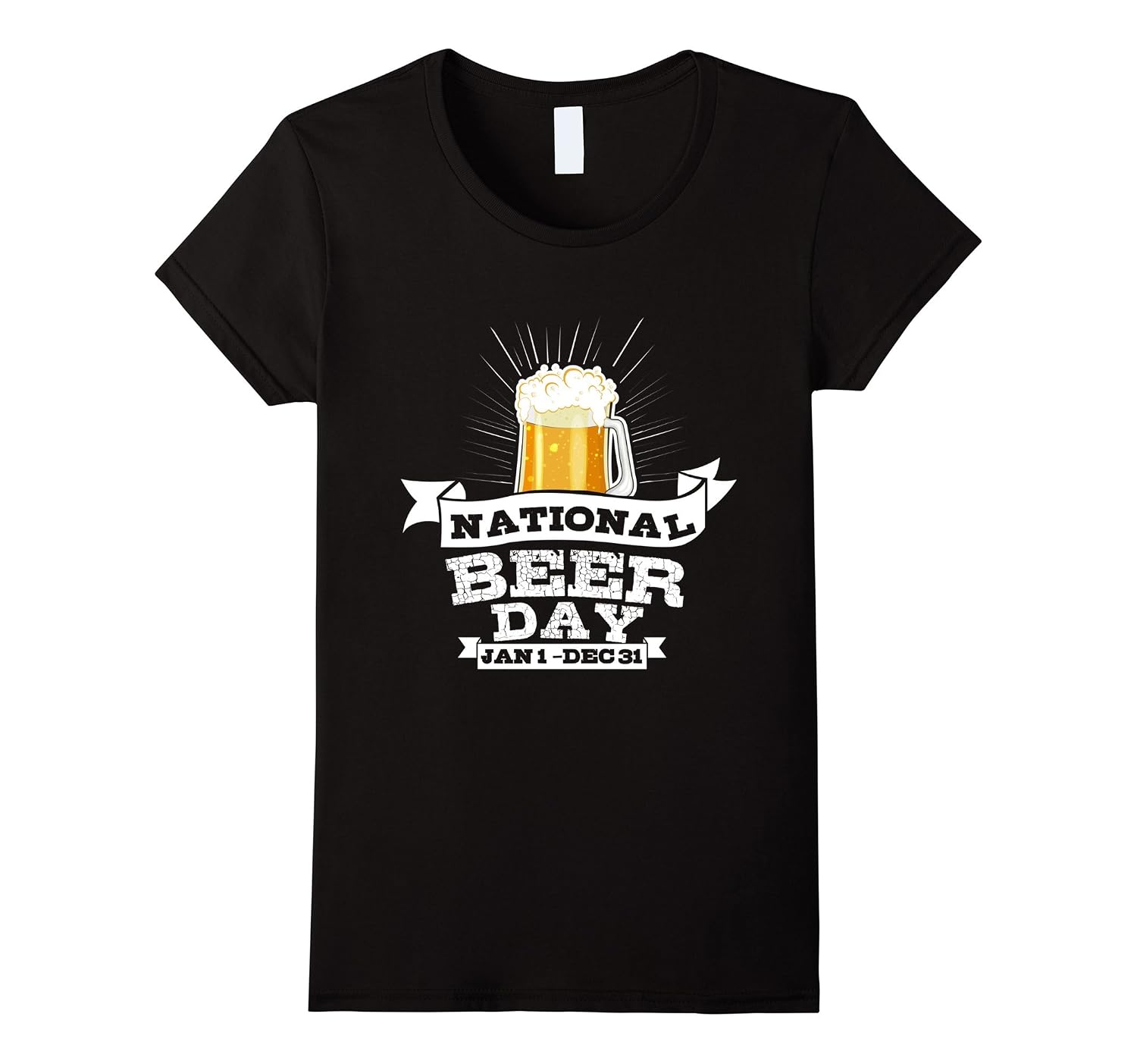national beer day shirt