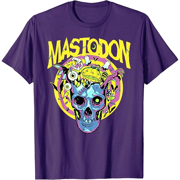 Amazon.com: Samsara T-Shirt : Clothing, Shoes & Jewelry