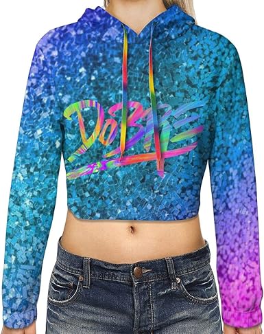 dobre hoodie amazon