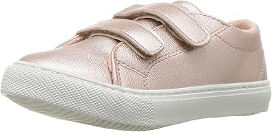 nine west velcro sneakers