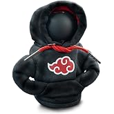 Billetworkz Shift Knob Hoodie, Mini Gear Shift Hoodie, Cloud