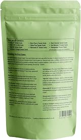 Scott&Co Tomato Seed Starter Kit 10 Varieties Indoor Outdoor Garden Gift view 6
