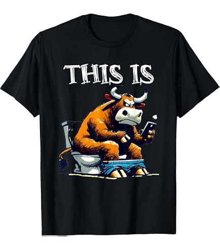 bullshit 824340 bullshit 824340 bullshit 824340 Bull and Shit