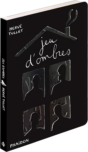 Download Jeux d'ombres PDF
