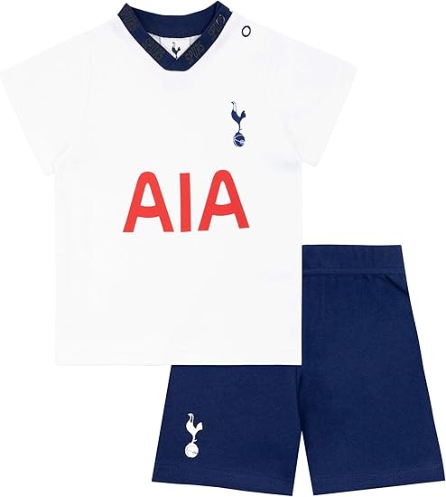 tottenham merchandise amazon