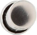 Maybelline Liner Express Eye Liner 13g Brown Intense Color Smudger Sensitive view 8