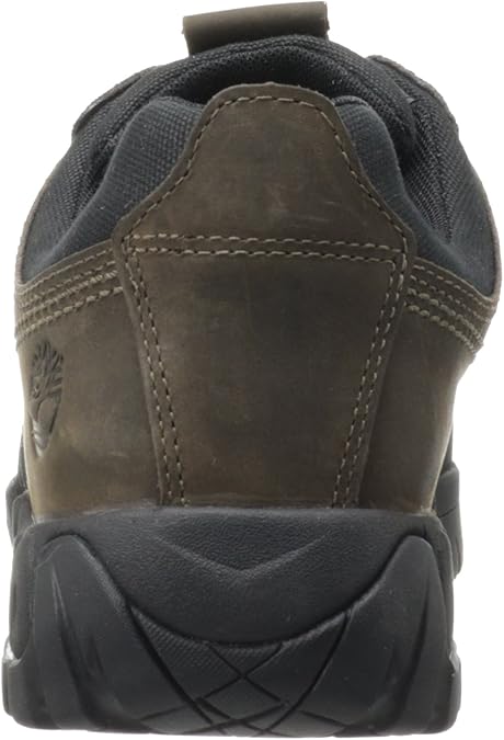 timberland rolston low