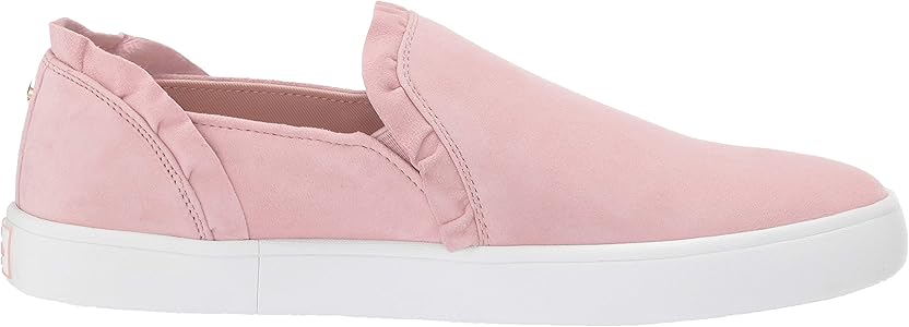 kate spade lilly sneakers canada