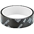 DT SWISS Tape DT Tubeless Roll Rim