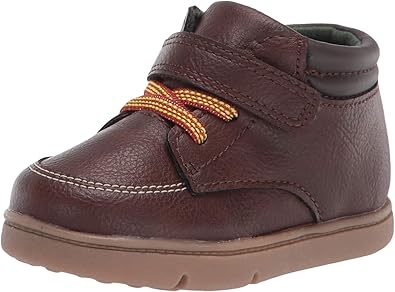 carters infant boots