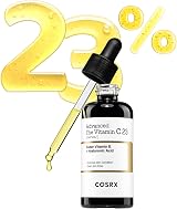 COSRX Advanced Pure Vitamin C 23 Serum 20 ml Renewal Edition view 1
