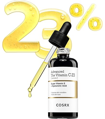 vitamin c serum with glutathione and hyaluronic acid 30ml Trilipiderm Triple Brightening Serum, 1 oz it helps neutralize free radicals that can cause skin damage Vitamin C Skin Serum 20%