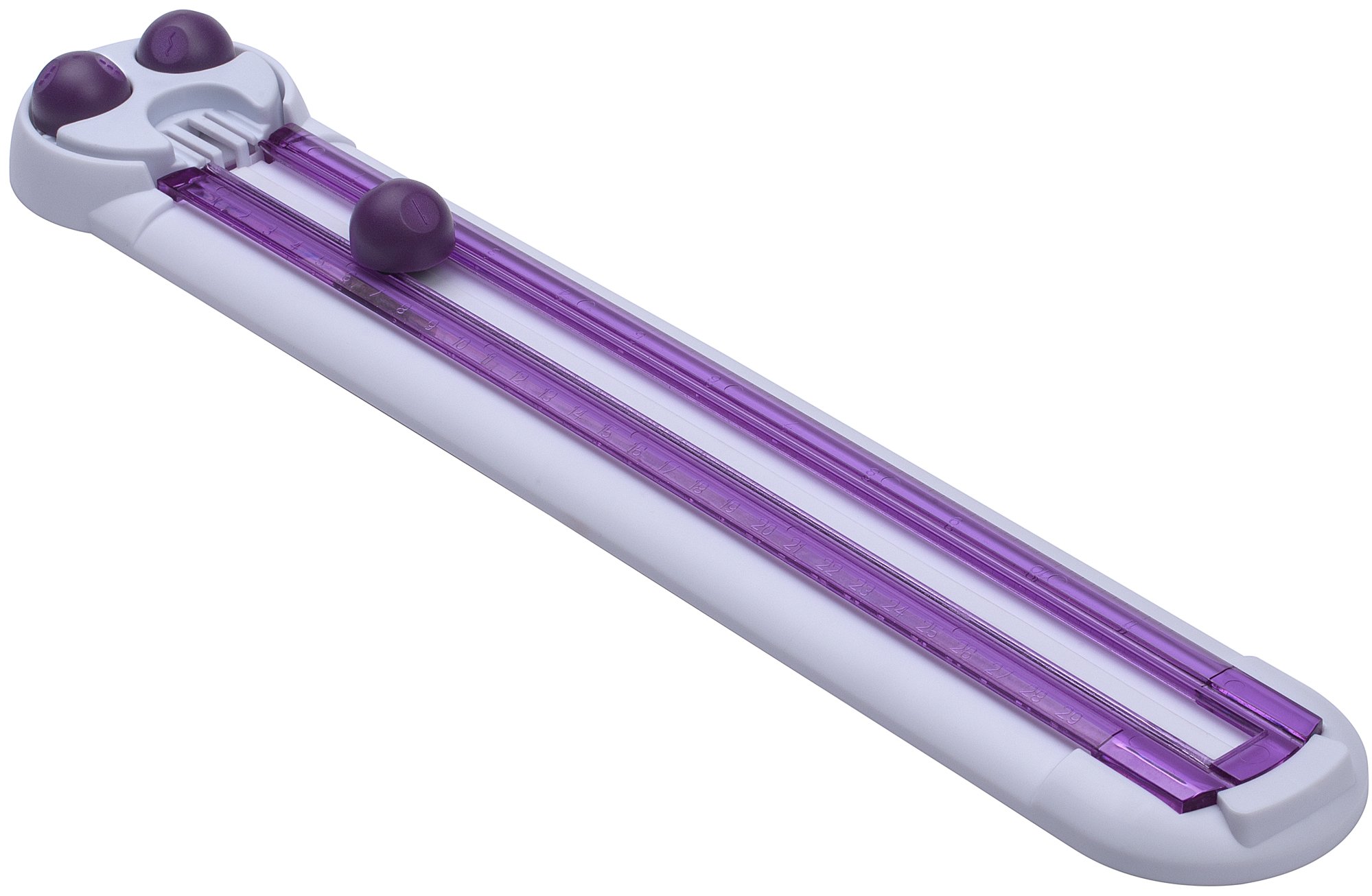 Swordfish A4 3 in 1 Creative Trimmer